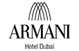 armanihoteldubai