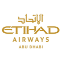 etihad