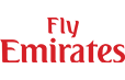 flyemirates