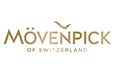 moevenpick