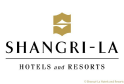 shangrila